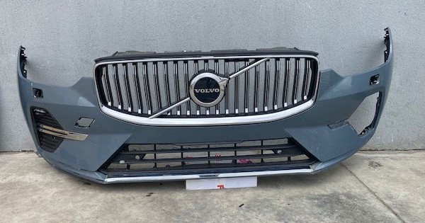 ベルクレンス Z